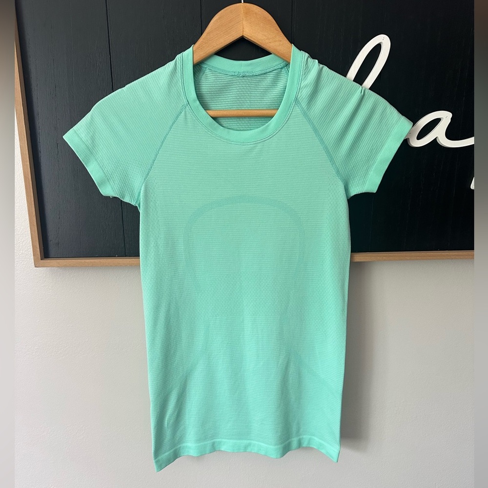 SOLD OUT DONT BUY